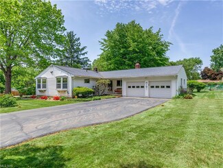79 Ernest Dr, Tallmadge, OH 44278