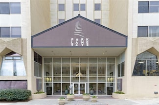 2479 Peachtree Rd NE Unit 601, Atlanta, GA 30305