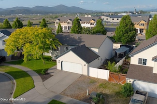 688 N Sparklewood Ct, Post Falls, ID 83854
