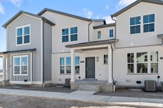1824 N 3530 W, Lehi, UT 84043