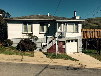 57 Franklin Ave, South San Francisco, CA 94080