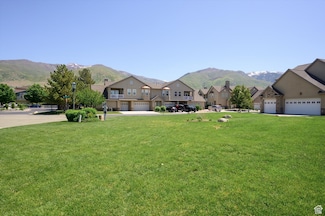992 Shetland Ln, Farmington, UT 84025