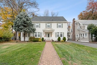 71 Georgian Ct, Hillside, NJ 07205