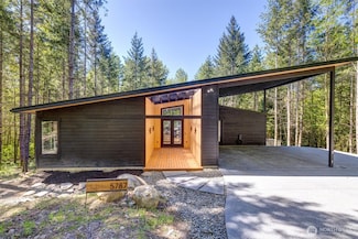 5787 296th Ave SE, Preston, WA 98050