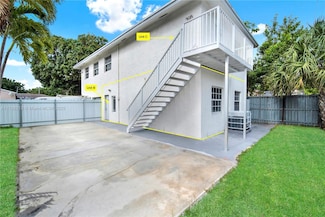 10410 NW 28th Ave Unit C, Miami, FL 33147