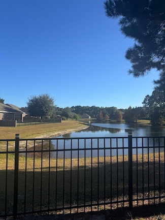 279 Windchime Way, Freeport, FL 32439