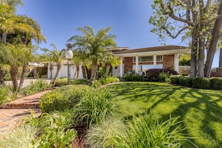 10712 Dorothy Cir, Villa Park, CA 92861