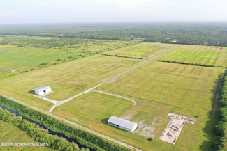 3920 Edisto Dr, Grant-Valkaria, FL 32949