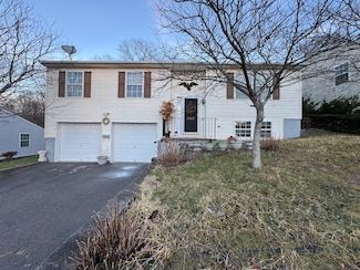 312 Capitol Ave, Waterbury, CT 06705