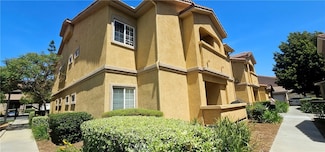 41410 Juniper St Unit 1323, Murrieta, CA 92562