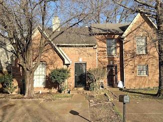 3548 Bishops Gate Dr, Memphis, TN 38115