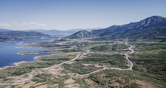 1857 W Aries Place, Mayflower Mnt, UT 84032