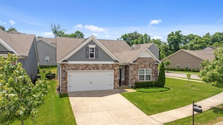 25 Baileys Branch, Mount Juliet, TN 37122