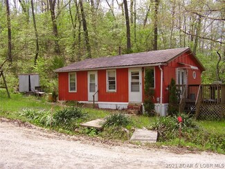 182 Rise Branch Rd, Edwards, MO 65326