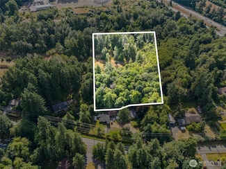 1680 Draham Rd NE, Lacey, WA 98516
