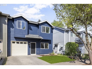 6629 SE 136th Ave, Portland, OR 97236