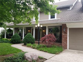 1917 Huntington Ct, Indianapolis, IN 46229