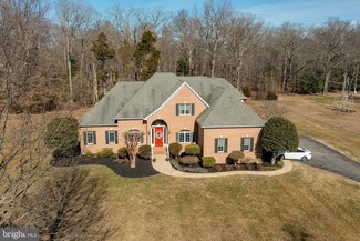 8730 Locust Grove Dr, Port Tobacco, MD 20677