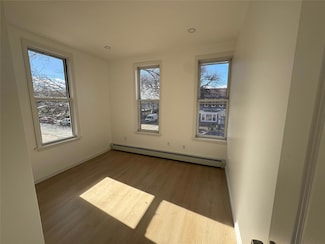 31-49 84th St Unit 2FL, East Elmhurst, NY 11370