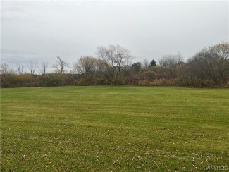 5569 Curriers Rd, Arcade, NY 14009