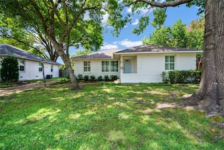 7119 Bennington Dr, Dallas, TX 75214