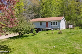 339 Alum Hill Rd, Sheffield, MA 01257