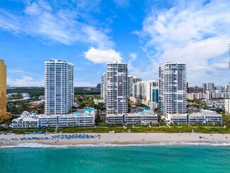 16425 Collins Ave Unit 912, Sunny Isles Beach, FL 33160