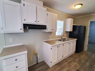 1 Swallow Ct Unit 69, Orion Township, MI 48359