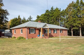 6016 Seaman Rd, Richmond, VA 23225