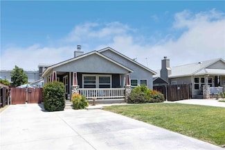 24624 1st Ave, Murrieta, CA 92562