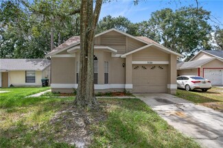 5130 Rebecca Ct, Orlando, FL 32810
