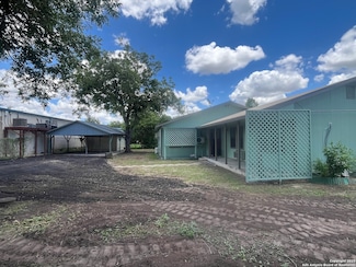 12000 Edwards Rd Unit 1, San Antonio, TX 78252