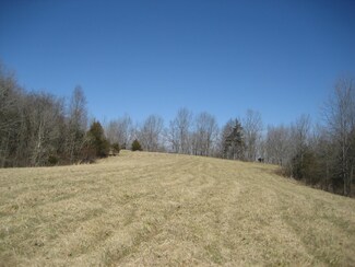 4323 Bardstown Rd, Lawrenceburg, KY 40342