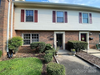 4754 Old Lantern Way Unit 64, Charlotte, NC 28212