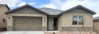 3329 Wolf Tail Loop NE, Rio Rancho, NM 87144