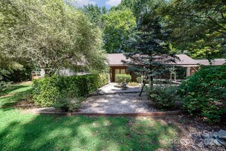 135 Timber Creek Ln, Salisbury, NC 28146