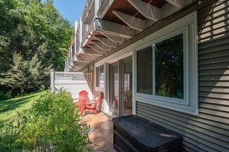 193 Old Turnpike Rd Unit 1, Nottingham, NH 03290
