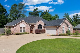 2228 Grapevine Ln, Haughton, LA 71037