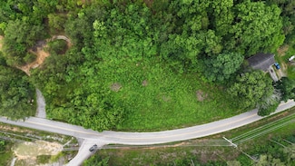 1814 Dallas Lake Rd, Lakesite, TN 37379