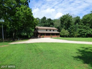 33133 Speer Rd, Millington, MD 21651