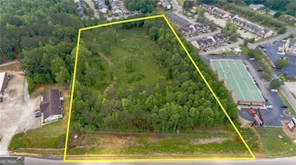 0 Highway 278 NE Unit 10338401, Hiram, GA 30141