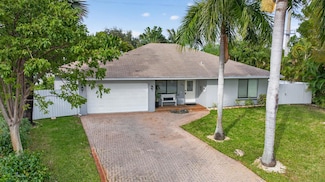 3191 NE 11th Terrace, Pompano Beach, FL 33064