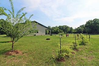 7750 Pine Rd, Arena, WI 53503