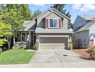 16231 NW Ramona Dr, Beaverton, OR 97006