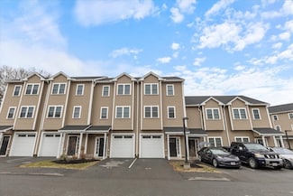 7 Gorham St Unit 59, Chelmsford, MA 01824