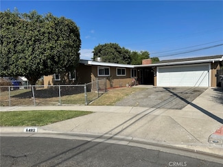 6482 Coronet Cir, Buena Park, CA 90621