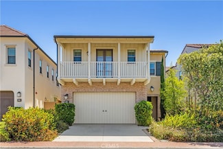 114 Yuba, Irvine, CA 92620