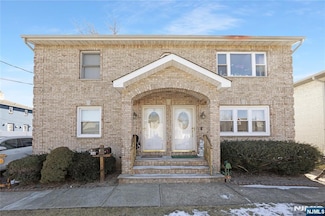 36 Franklin St Unit 2, Elmwood Park, NJ 07407