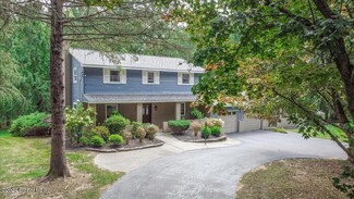 2 Theresa Terrace, Ballston Spa, NY 12020