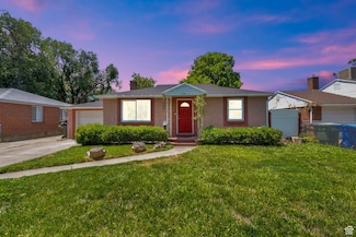 1204 S Redwood Dr, Salt Lake City, UT 84104